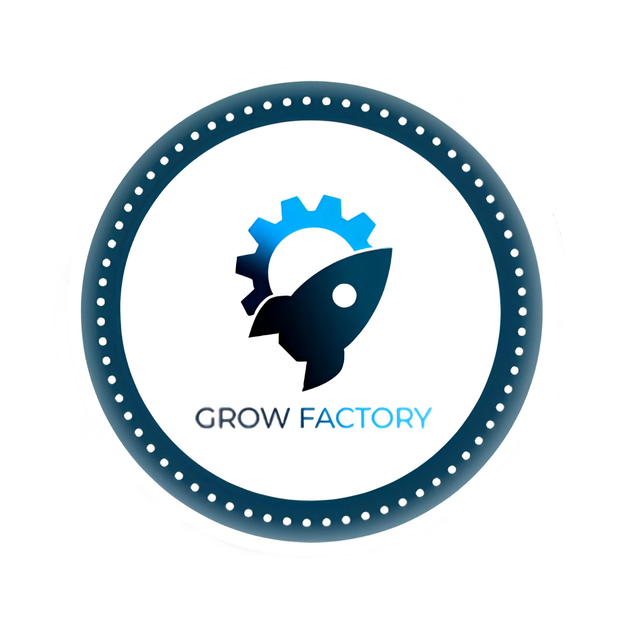 Grow Factory